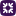 Royal Bank of Scotland Select Account