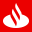 Santander Edge Current Account