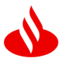Conto Deposito Santander Consumer Bank