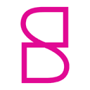 Shawbrook Bank Shawbrook Easy Access Saver