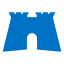 Skipton Building Society Savings Account