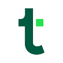 Tandem Bank Tandem Savings Account
