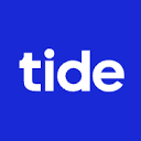 Tide Business Account