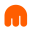 Tinaba