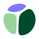 Triodos Jongeren Rekening