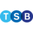 TSB Bank TSB Spend and Save