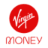Virgin Money Business Account