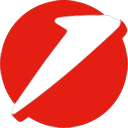 UniCredit My Business