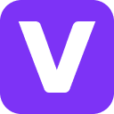 Vivid Business ES