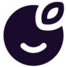 Plum Easy Access Account