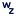 Cuenta de Ahorro WiZink