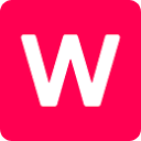 WorldFirst World Account