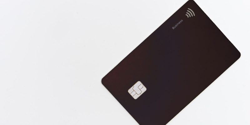 Kreditkarte mit hohem Limit: So bekommst du sie (+4 Anbieter)