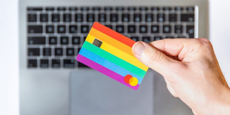 Kostenlose Kreditkarte ohne SCHUFA