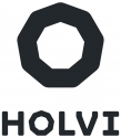 Holvi