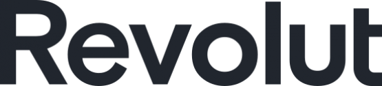 Revolut
