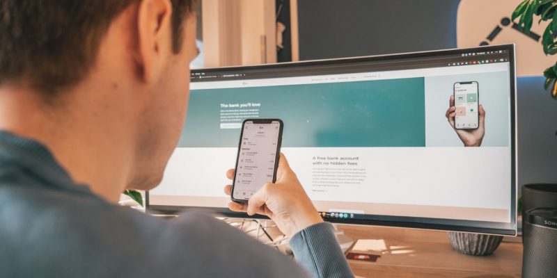 N26-Konto kündigen: So kannst du dein Konto löschen