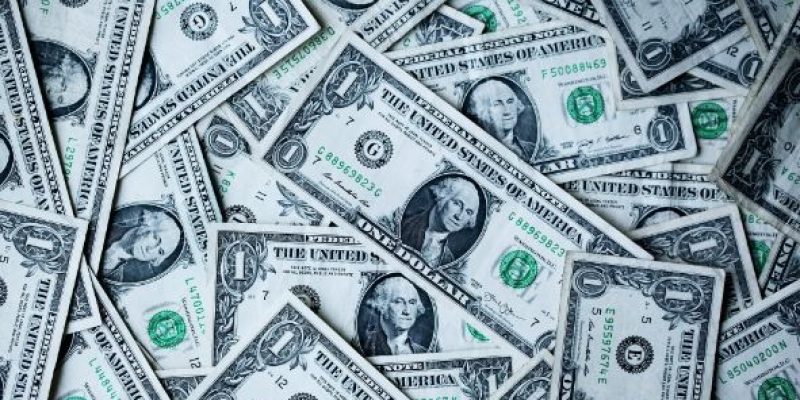 Cashper-Alternative: 7 alternative Anbieter für einen Minikredit
