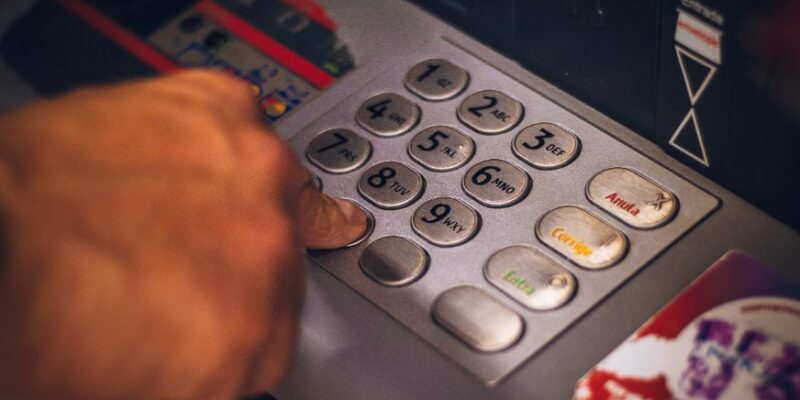 Everything You Need to Know About Checking Accounts