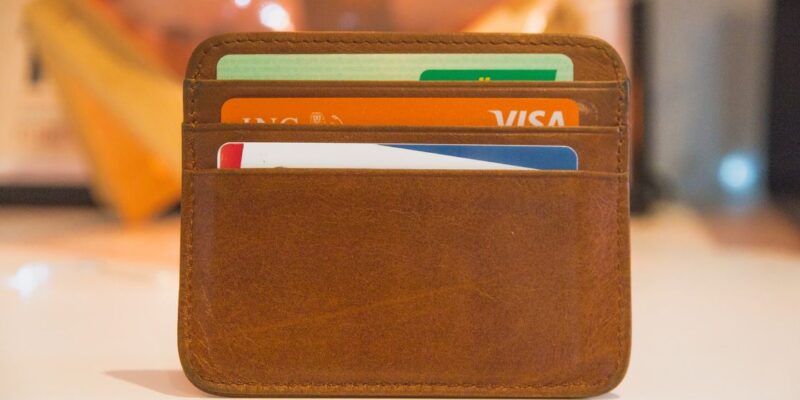 Was ist PSD2?