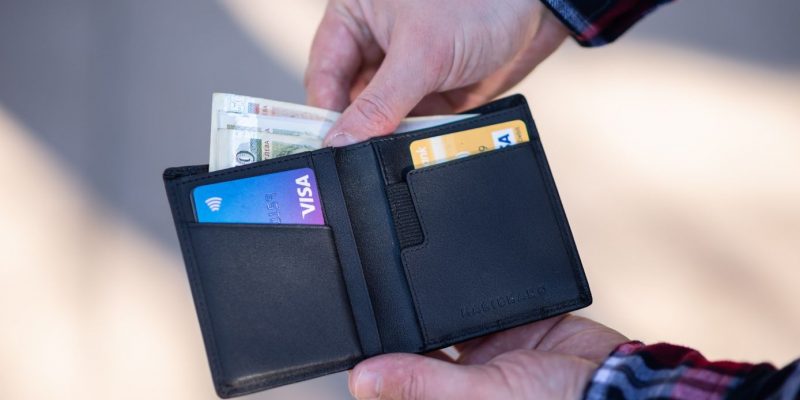 Cashpresso-Alternative: 7 passende Anbieter für Minikredite im Vergleich
