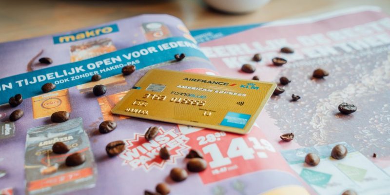 Kreditkarte mit Bonus: Diese 7 Anbieter bieten Bonusprogramme