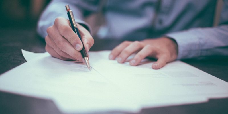 Minikredit für Selbstständige: Diese 3 Anbieter überzeugen