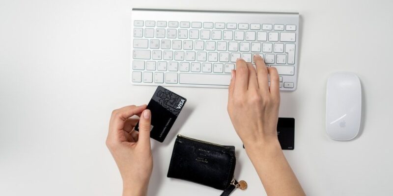 Everything About Checking Accounts With Sub-Accounts