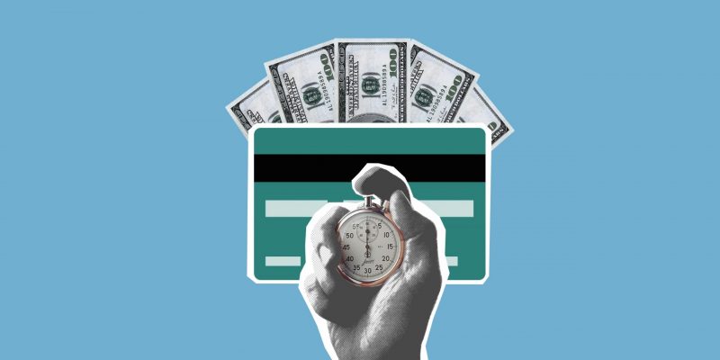 So kannst du bei Trade Republic Geld einzahlen