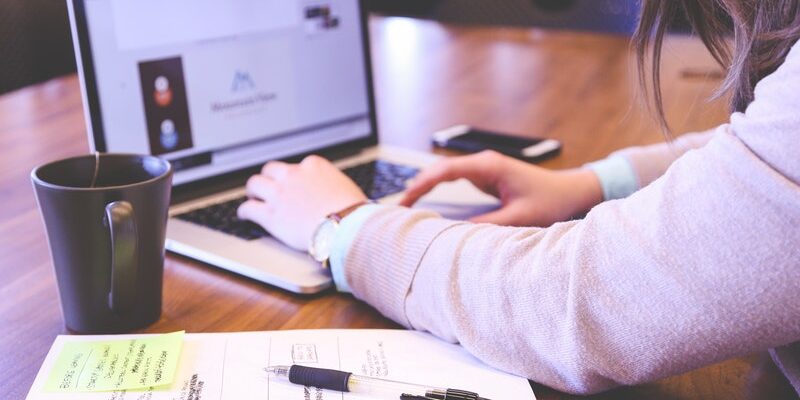 13 Clever Personal Finance Tips You Need to Know