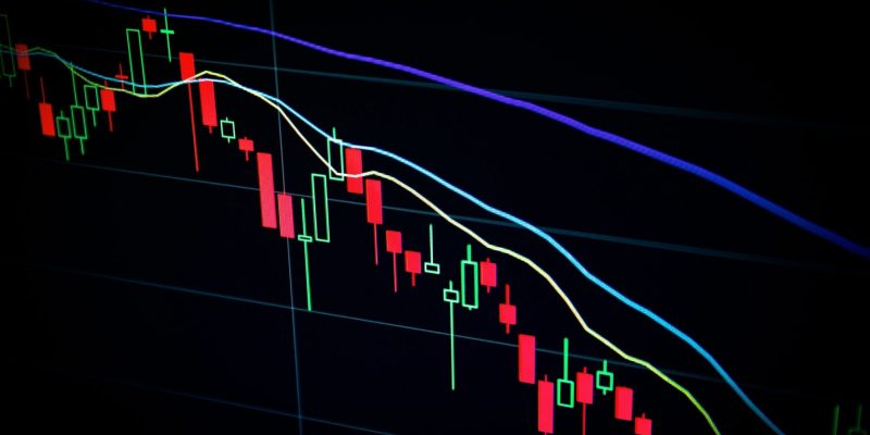 Trade Republic-Alternative: 20+ Online-Broker im Überblick