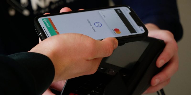 Virtuelle Kreditkarte ohne PostIdent: 5 Anbieter im Überblick